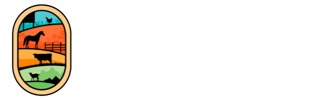 sudo farms